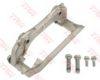 MERCE 2054210694 Carrier, brake caliper